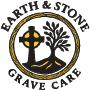 Earth and Stone Grave Care